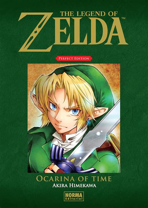 Anime The Legend Of Zelda The Legend Of Zelda Anime Fantendo