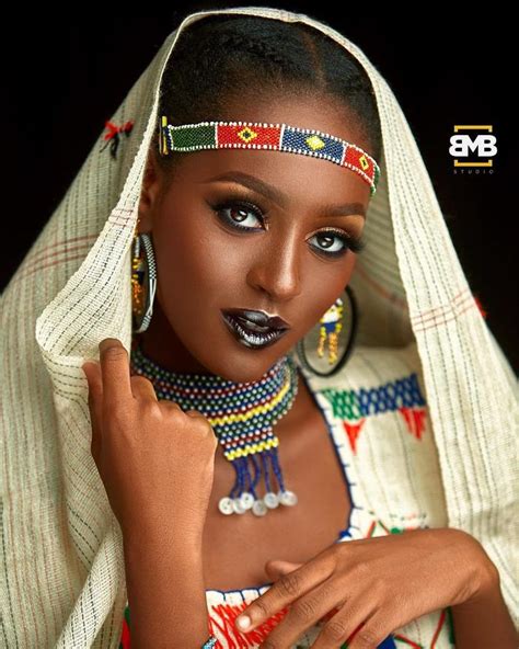 Black Girl Art Black Women Art Black Girl Magic Black Girls Black