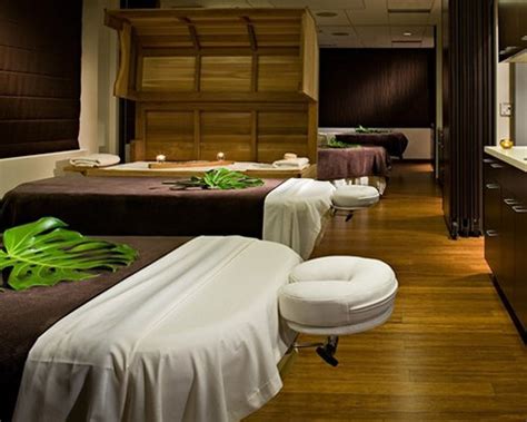 Massage Therapy Room Home Design Ideas Pictures Remodel And Decor