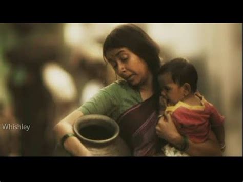 The 30 second whatsapp video status also helps you to share them quickly on whatsapp. KGF BEST MOTHER'S DAY SPECIAL WHATSAPP STATUS || HAPPY ...