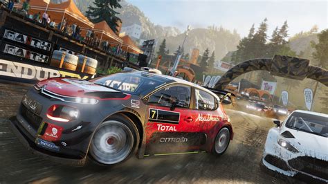 British) is the central component of a shift schedule in shift work. The Crew 2 review: no longer just a driving game | Top Gear
