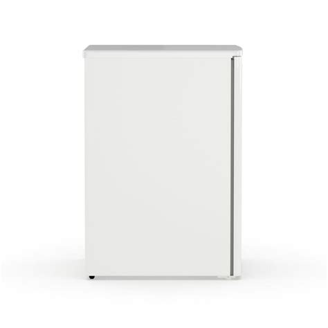 Danby Designer 43 Cu Ft Upright Freezer In White Dufm043a2wdd 3