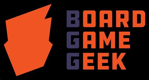 Boardgamegeek Boardgamegeek On Threads