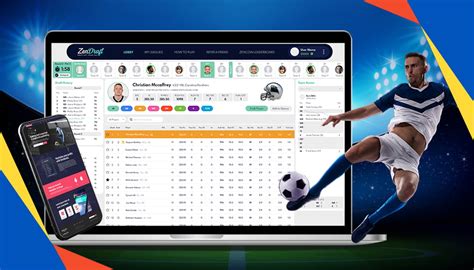 How To Build Your Own Betting Exchange Software Gammastack