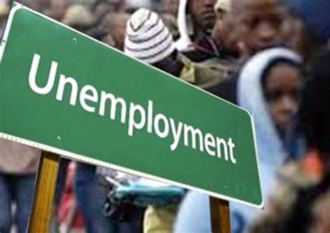 South Africa Unemployment Rate Drops To 339