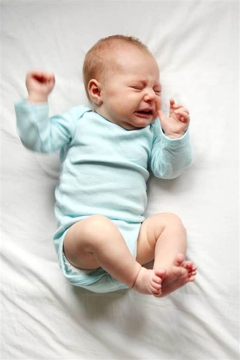 Learn How To Help A Newborn Poop With 11 Tried And Tested Tactics