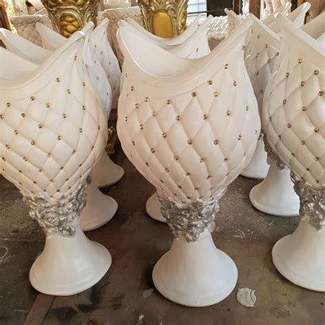 See more of dekorasi pelaminan on facebook. vas bunga fiber,pot fiber dekorasi,jual pot bunga fiber,cetakan pot bunga dari fiber,harga ...
