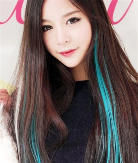 Ombre is a technique for dying your hair, and any time you chemically alter your tresses, there will be damage. Many modern Hair fashions you can find hair68 blog