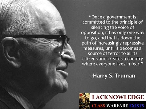 Harry Truman Quotes On Communism Harry S Truman Quotes 15 Quotes