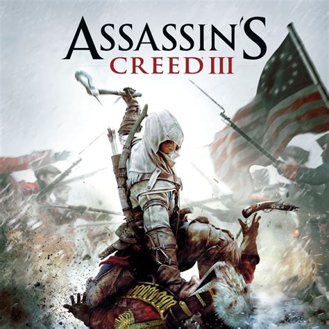 Erdkunde Zentralisieren Starten Assassin S Creed Cheats Xbox