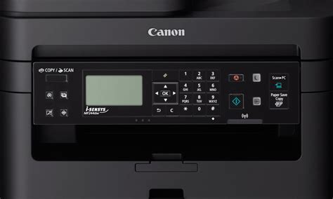 Uninstall canon ij network scan utility is an application that allows you to scan photos, documents, etc easily. Scan Utility Canon Mf244Dw : Canon PIXMA MX850 IJ Network Scan Utility Driver - Seleziona il ...