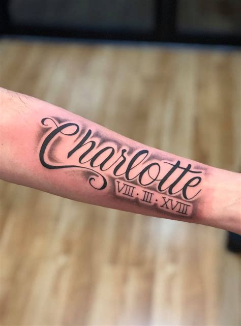 300+ Inspirational Tattoo Quotes For Men (2020) Short Meaningful