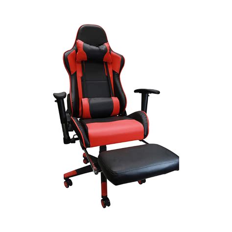 Shop dxracer master, the world's first modular gaming chair and the most advanced office chair. Racing Style Game Chair Reclining Gaming Chair Ergonomic ...