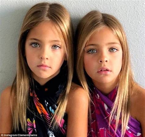 Pin By Lisa Rankin On Clements Twinsand Other Twins R
