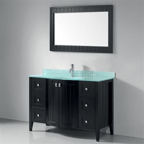If you are looking for bathroom vanities quality you've come to the right place. Quality Bathroom Vanities - Contemporary - los angeles ...
