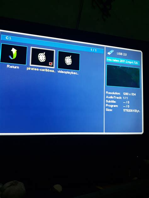 • cara memperbaiki remote tv universal yang kemaren dipakai untuk tv sharp. Cara Mengatur Ukuran Layar Tv Polytron - Berbagai Ukuran