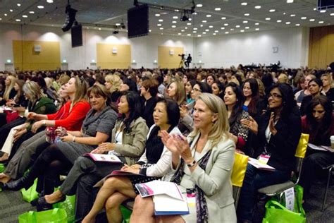Moving Beyond The Same Questions On Women Entrepreneurs Bloomberg