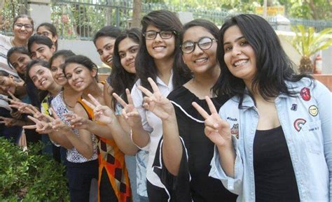 Haryana Government To Open New Government Women Colleges Education