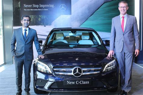 At our dealership in houston, texas, we are not only interested in your dream car but committed to finding it for you. Aurangabad Gets Its Own Mercedes-Benz Dealership | CarSaar