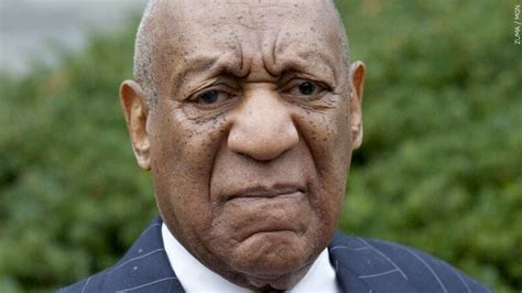 Another Woman Files Sex Abuse Lawsuit Against Bill Cosby Nbc