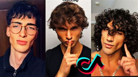 Bye Bye 🤫 Funny Compilation Of Mewing Meme 🤫 Tiktok Compilation Youtube