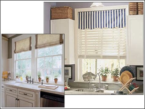 Window Treatment Ideas For Sliding Glass Doors In Kitchen Pin By Amy