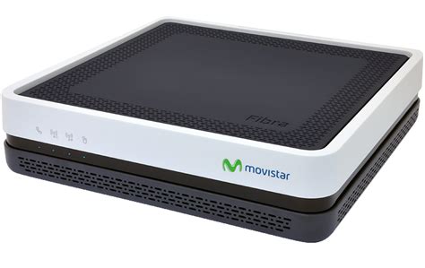 Movistar te recomienda incorporar más seguridad a tu red inalámbrica del router cambiando a nuevos los valores identificador de red o ssid y clave de encriptación que el router trae por defecto. Como Hackear claves wifi de un router Movistar y aprender ...