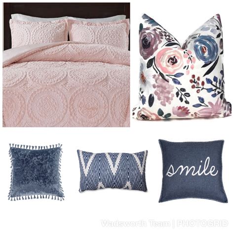 Master bedroom bedding ideas dark furniture definition. Bedding inspiration | Bedding inspiration, Bed, Master bedroom
