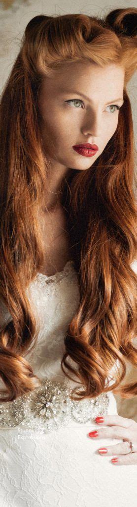Redhead Beauties Beautiful Red Hair Red Hair Freckles Redhead Beauty