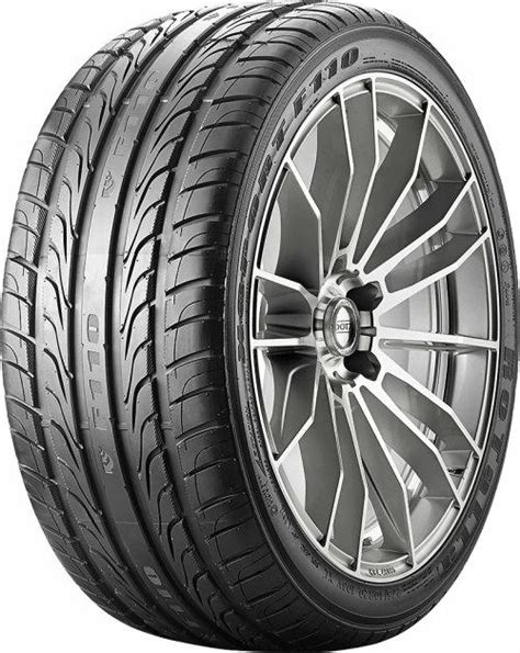 27540 R20 4x4 Tyres Buy Cheap Online Autodoc