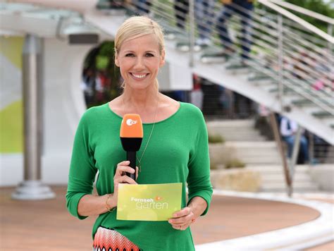Das zdf vereint nun urlaub und show. "ZDF-Fernsehgarten on tour 2015" heute in Ascona › Stars on TV