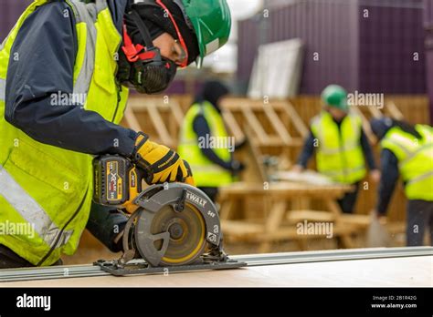 Uk Apprenticeship Design Hi Res Stock Photography And Images Alamy