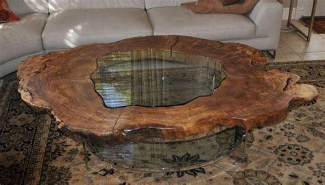 Typical glass can be optained up to 10 feet long in standard lengths and longer by special order. awesome | Home Decor | Pinterest | Trees, Awesome and Trunks