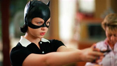 ‎ghost World 2001 Directed By Terry Zwigoff Reviews Film Cast
