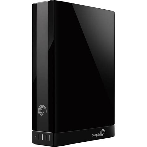 Restoring an old image backup to a new computer, however, is not what those backups are for. Seagate 2TB Backup Plus Desktop Drive USB 3.0 STCA2000100 B&H