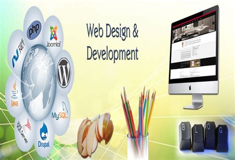 Whats Really Happening With Wiki Web Portal Design Development