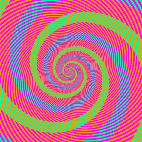 What Color Do You Get When You Mix Purple And Green - Green And Blue Mix