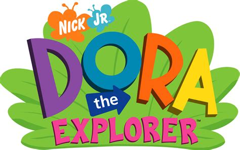 Categorybooks Dora The Explorer Wiki Fandom