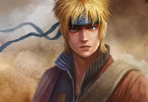 Naruto Wallpaper And Background Image 1900x1310 Wallpaper Abyss