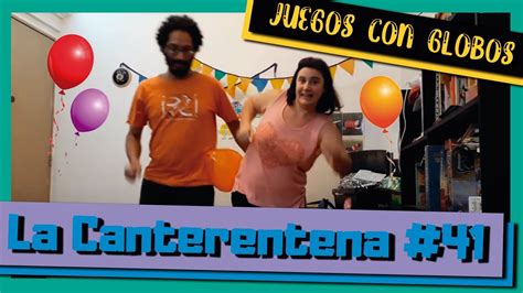 We did not find results for: Juegos Cooperativos La Lluvia De Globos : DINÁMICA CON ...