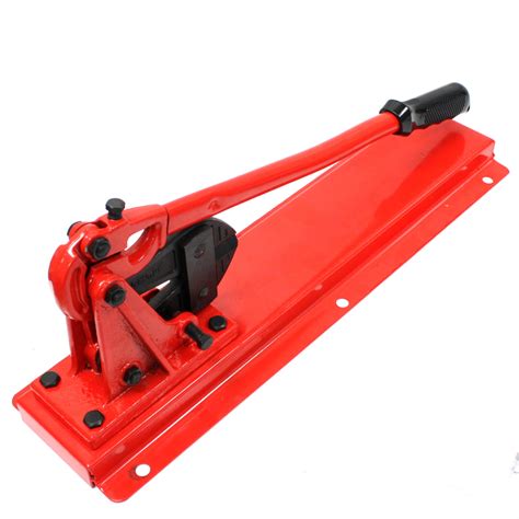 Property obtained by theft or other illicit means | meaning, pronunciation, translations and examples. 24" Bench Type Swaging Tool w/ Bolt Cutter Head Swager ...