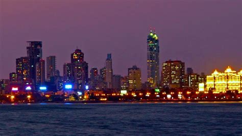 Who is the richest youtuber from india and what's his/her earnings? 5 Most Richest Cities of India ️ - YouTube