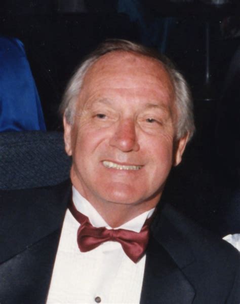 Obituary Of John Archibald Merritt Funeral Home Smithville Ontario