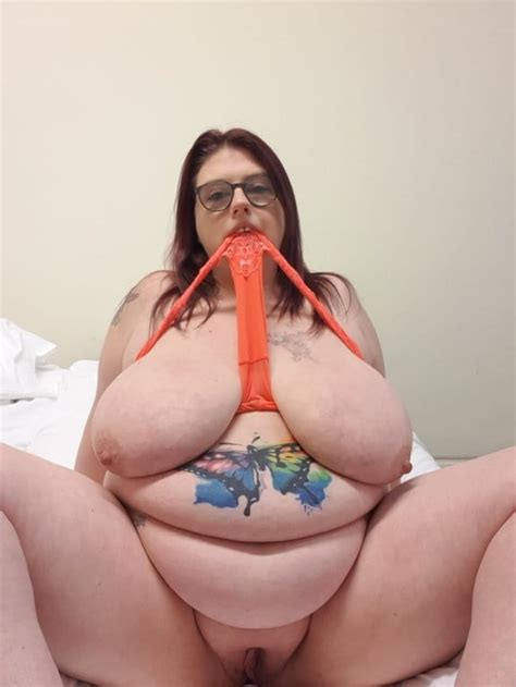 Sheryl Sexy But Ugly Uk Fat Slut Pics Xhamster