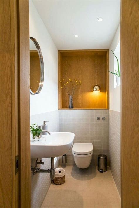 Simple Bathroom Design Ideas Every Bathroom Remodel Begins With A