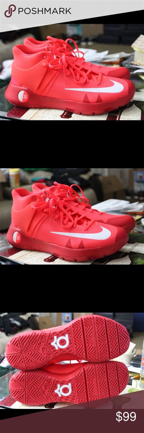 Kevin durant's hands are estimated to be 8.73 in length. Men Kevin Durant KD 35 Basketball Shoes | Basketball shoes ...