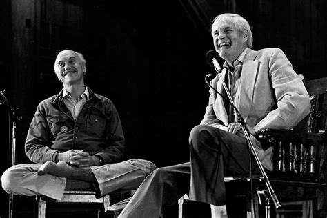 watch dying to know ram dass and timothy leary online vimeo on demand on vimeo