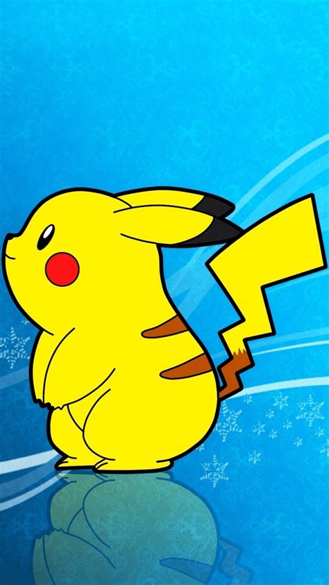 Hình Nền Pokemon Pikachu Top Những Hình Ảnh Đẹp