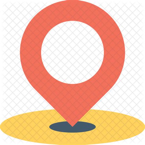 Red Map Pin Transparent Png Stickpng Reverasite