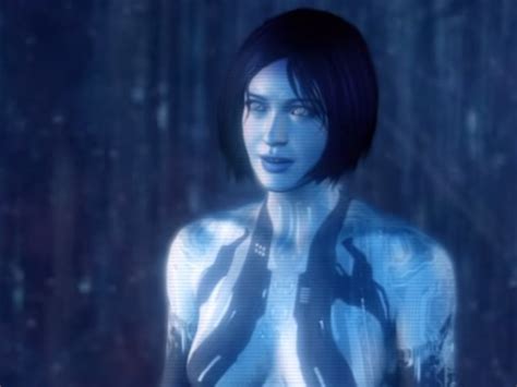 Microsoft Has A Master Plan With Its Cortana Digital Assistant And